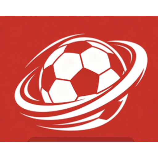 电竞牛 logo